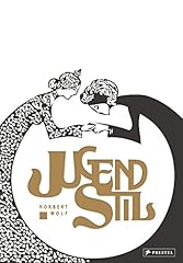 Jugendstil usato  Spedito ovunque in Italia 