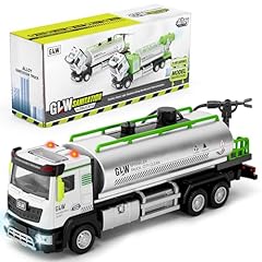 Vamei alliage camion d'occasion  Livré partout en France