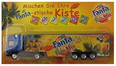 Coca 030 fanta gebraucht kaufen  Wird an jeden Ort in Deutschland