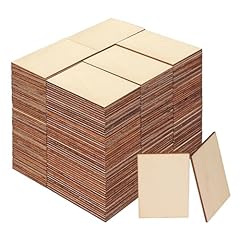 Kukmakri 260 pieces for sale  Delivered anywhere in USA 