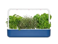 Click grow smart usato  Spedito ovunque in Italia 