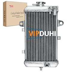 Vipduhi radiator compatible for sale  Delivered anywhere in USA 