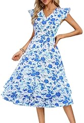 Damen kleid linie gebraucht kaufen  Wird an jeden Ort in Deutschland
