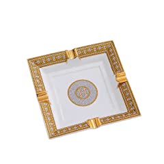Bakebk cigar ashtray for sale  Delivered anywhere in USA 