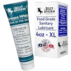 Oz. tube grease for sale  Delivered anywhere in UK