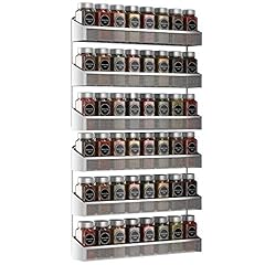 Auledio pack spice for sale  Delivered anywhere in USA 