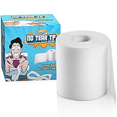 Gagster tear toilet for sale  Delivered anywhere in USA 
