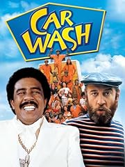 Car wash for sale  Delivered anywhere in USA 