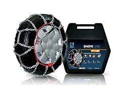 Snow line sl16 usato  Spedito ovunque in Italia 