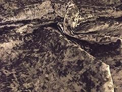 Luxus samt marmor gebraucht kaufen  Wird an jeden Ort in Deutschland