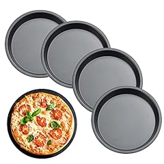 Anthyta lot moule d'occasion  Livré partout en France