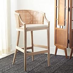 Safavieh home collection for sale  Delivered anywhere in USA 
