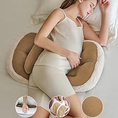 Pobopobo pregnancy pillow for sale  Delivered anywhere in USA 