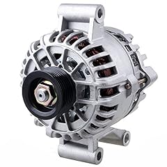 Aintier alternator high for sale  Delivered anywhere in USA 