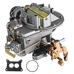 Barrel carburetor 2100 for sale  Delivered anywhere in USA 