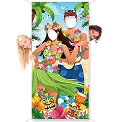 Dpkow funny luau for sale  Delivered anywhere in UK