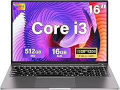 Portatile gaming 16gb usato  Spedito ovunque in Italia 
