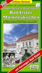 Doktor barthel wander gebraucht kaufen  Wird an jeden Ort in Deutschland