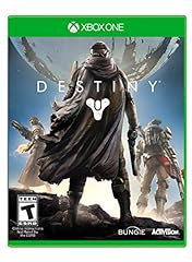 Destiny standard edition for sale  Delivered anywhere in USA 