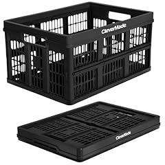 Clevermade collapsible utility for sale  Delivered anywhere in USA 