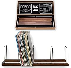 Optage audio 100 for sale  Delivered anywhere in USA 