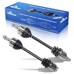 Maxfavor awd fwd for sale  Delivered anywhere in USA 