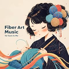 Angelina fibers artistic for sale  Delivered anywhere in UK
