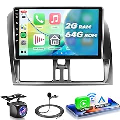 Vechtel autoradio 64g usato  Spedito ovunque in Italia 