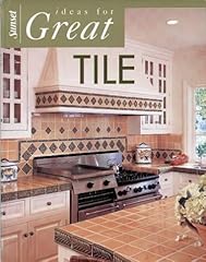 Ideas great tile for sale  Delivered anywhere in USA 