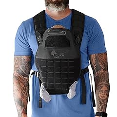 Wolf tactical toddler for sale  Delivered anywhere in USA 