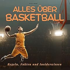 Basketball regeln fakten gebraucht kaufen  Wird an jeden Ort in Deutschland