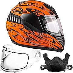 Typhoon helmets youth for sale  Delivered anywhere in USA 