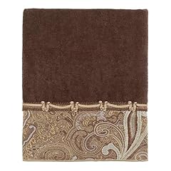 Avanti linens 17892jav for sale  Delivered anywhere in USA 