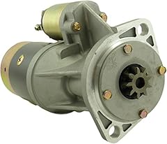 New premium starter for sale  Delivered anywhere in USA 
