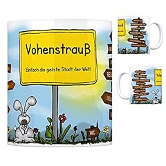 Trendaffe vohenstrauß einfach gebraucht kaufen  Wird an jeden Ort in Deutschland