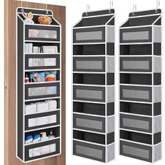 Jarlink pack door for sale  Delivered anywhere in USA 