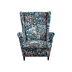 Eco ancheng wingback for sale  Delivered anywhere in USA 
