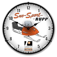 Rupp snowmobile led for sale  Delivered anywhere in USA 