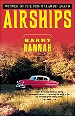 Airships for sale  Delivered anywhere in USA 