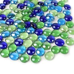 Vynyjoan flat glass for sale  Delivered anywhere in USA 