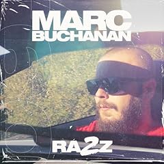 Marc buchanan explicit for sale  Delivered anywhere in USA 