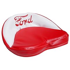 Fds230 seat cushion for sale  Delivered anywhere in USA 
