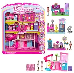 Barbie mini barbie for sale  Delivered anywhere in UK