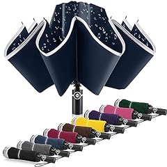 Bodyguard inverted umbrella for sale  Delivered anywhere in USA 