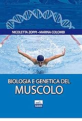 Biologia genetica del usato  Spedito ovunque in Italia 