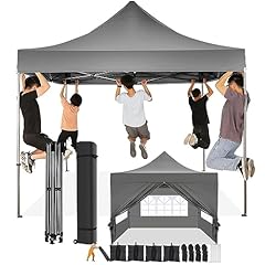 Cobizi faltpavillon 3x3 gebraucht kaufen  Wird an jeden Ort in Deutschland