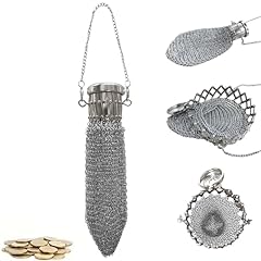 Handmade 1920 english for sale  Delivered anywhere in USA 