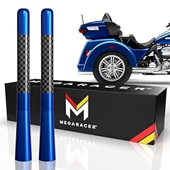 Mega racer 4.7 for sale  Delivered anywhere in USA 