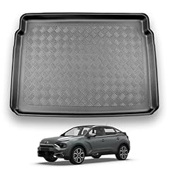 Nomad boot liner for sale  Delivered anywhere in UK
