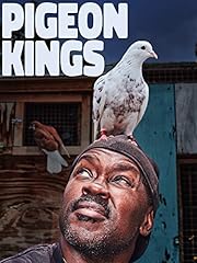 Pigeon kings for sale  Delivered anywhere in UK